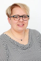 Nicole Roemer Nicole Roemer