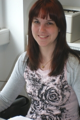 Katja Grunow Katja Grunow