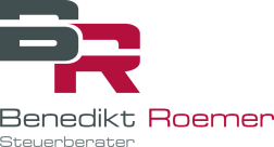 Steuerberatung Roemer